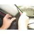 Brodit ProClip f�r Nissan Altima, ab Bj. 2013 bis 2018, Abbildung 2