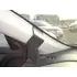Brodit ProClip f�r Nissan Altima, ab Bj. 2013 bis 2018, Abbildung 3