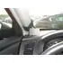 Brodit ProClip f�r Nissan Altima, ab Bj. 2013 bis 2018, Abbildung 4
