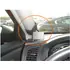 Brodit ProClip f�r Nissan Altima, ab Bj. 2013 bis 2018