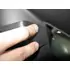 Brodit ProClip f�r Ford B-Max, ab Bj. 10/2012 bis 2018, Abbildung 2