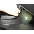 Brodit ProClip f�r Ford B-Max, ab Bj. 10/2012 bis 2018, Abbildung 3