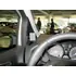 Brodit ProClip f�r Ford B-Max, ab Bj. 10/2012 bis 2018, Abbildung 4