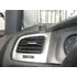 Brodit ProClip f�r VW Golf 7, ab Bj. 2012 bis 2020, Abbildung 1