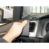 Brodit ProClip f�r VW Golf 7, ab Bj. 2012 bis 2020, Abbildung 2