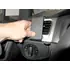 Brodit ProClip f�r VW Golf 7, ab Bj. 2012 bis 2020, Abbildung 3