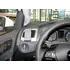 Brodit ProClip f�r VW Golf 7, ab Bj. 2012 bis 2020, Abbildung 4