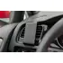 Brodit ProClip f�r VW Golf 7, ab Bj. 2012 bis 2020, Abbildung 5