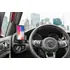 Brodit ProClip f�r VW Golf 7, ab Bj. 2012 bis 2020, Abbildung 6