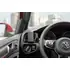 Brodit ProClip f�r VW Golf 7, ab Bj. 2012 bis 2020, Abbildung 7
