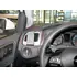 Brodit ProClip f�r VW Golf 7, ab Bj. 2012 bis 2020