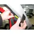 Brodit ProClip f�r Ford Transit Custom, ab Bj. 12/2012 bis 2023, Abbildung 1