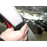 Brodit ProClip f�r Ford Transit Custom, ab Bj. 12/2012 bis 2023, Abbildung 3