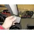 Brodit ProClip f�r Renault Clio IV, ab Bj. 2013 bis 02/2019, Abbildung 2