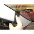 Brodit ProClip f�r Renault Clio IV, ab Bj. 2013 bis 02/2019, Abbildung 3