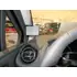 Brodit ProClip f�r Renault Clio IV, ab Bj. 2013 bis 02/2019, Abbildung 4