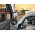 Brodit ProClip f�r Renault Clio IV, ab Bj. 2013 bis 02/2019, Abbildung 5