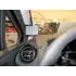 Brodit ProClip f�r Renault Clio IV, ab Bj. 2013 bis 02/2019