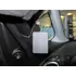 Brodit ProClip f�r Fiat 500 L, ab Bj. 2013 bis 2022, Abbildung 2