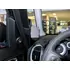 Brodit ProClip f�r Fiat 500 L, ab Bj. 2013 bis 2022, Abbildung 4