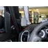 Brodit ProClip f�r Fiat 500 L, ab Bj. 2013 bis 2022