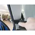 Brodit ProClip f�r Skoda Octavia III (5E) ab Bj. 2013 bis 2021, Abbildung 2