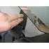 Brodit ProClip f�r Skoda Octavia III (5E) ab Bj. 2013 bis 2021, Abbildung 3