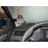 Brodit ProClip f�r Skoda Octavia III (5E) ab Bj. 2013 bis 2021, Abbildung 4
