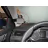 Brodit ProClip f�r Skoda Octavia III (5E) ab Bj. 2013 bis 2021