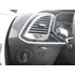 Brodit ProClip f�r Seat Leon III, ab Bj. 2012 bis 2020, Abbildung 1
