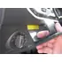 Brodit ProClip f�r Seat Leon III, ab Bj. 2012 bis 2020, Abbildung 2