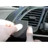 Brodit ProClip f�r Seat Leon III, ab Bj. 2012 bis 2020, Abbildung 3
