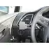 Brodit ProClip f�r Seat Leon III, ab Bj. 2012 bis 2020, Abbildung 4
