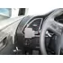 Brodit ProClip f�r Seat Leon III, ab Bj. 2012 bis 2020