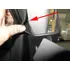 Brodit ProClip f�r Toyota RAV 4, ab Bj. 2013 bis 2018, Abbildung 1