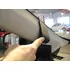 Brodit ProClip f�r Toyota RAV 4, ab Bj. 2013 bis 2018, Abbildung 2