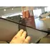Brodit ProClip f�r Toyota RAV 4, ab Bj. 2013 bis 2018, Abbildung 3