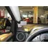 Brodit ProClip f�r Toyota RAV 4, ab Bj. 2013 bis 2018, Abbildung 4