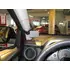 Brodit ProClip f�r Toyota RAV 4, ab Bj. 2013 bis 2018