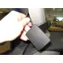Brodit ProClip f�r Dacia Sandero, ab Bj. 2013 bis 2021, Abbildung 2