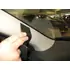 Brodit ProClip f�r Dacia Sandero, ab Bj. 2013 bis 2021, Abbildung 3