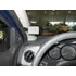 Brodit ProClip f�r Dacia Sandero, ab Bj. 2013 bis 2021, Abbildung 4