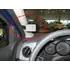 Brodit ProClip f�r Dacia Sandero, ab Bj. 2013 bis 2021