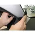 Brodit ProClip f�r Opel ADAM, ab Bj. 2013 bis 2015, Abbildung 1