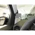 Brodit ProClip f�r Opel ADAM, ab Bj. 2013 bis 2015, Abbildung 4