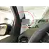 Brodit ProClip f�r Opel ADAM, ab Bj. 2013 bis 2015