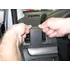 Brodit ProClip f�r Subaru Forester, ab Bj. 2013 bis 2018, Abbildung 2