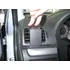 Brodit ProClip f�r Subaru Forester, ab Bj. 2013 bis 2018, Abbildung 3