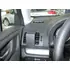 Brodit ProClip f�r Subaru Forester, ab Bj. 2013 bis 2018, Abbildung 4
