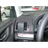 Brodit ProClip f�r Subaru Forester, ab Bj. 2013 bis 2018